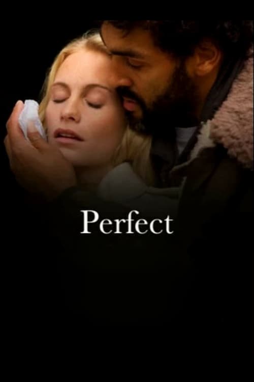Jaquette Perfect