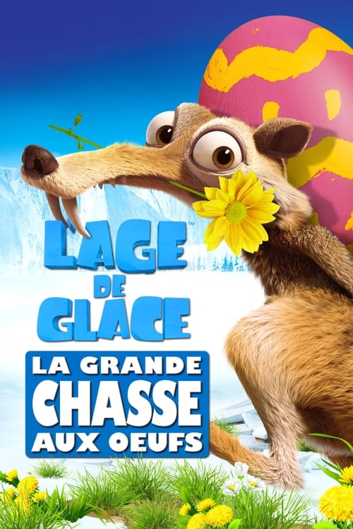 Cliquez pour voir la fiche Jaquette
