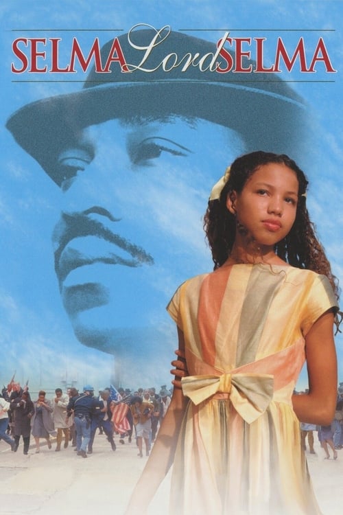 Jaquette Selma, Lord, Selma
