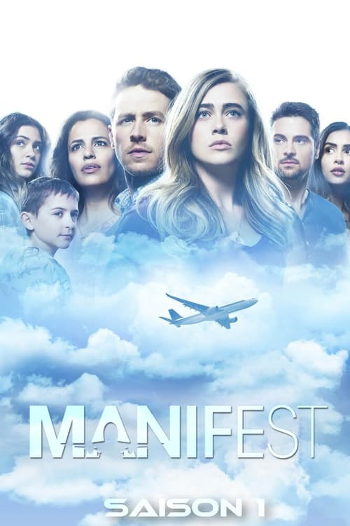 Jaquette Manifest