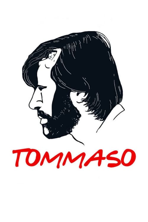 Jaquette Tommaso
