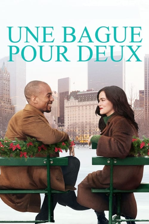 Cliquez pour voir la fiche Jaquette The Morning Show