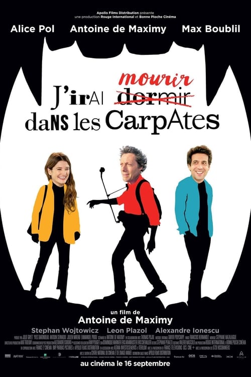 Jaquette Nos Voix Pour Toutes 2025