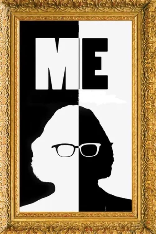 Jaquette Me