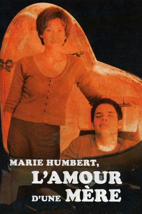 Jaquette Marie Humbert, l'amour d'une mère
