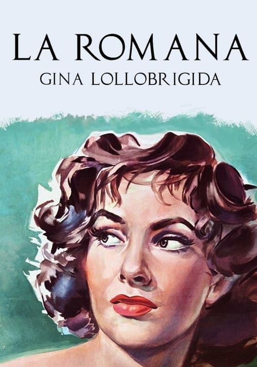 Jaquette Sophia Loren, une destinée particulière