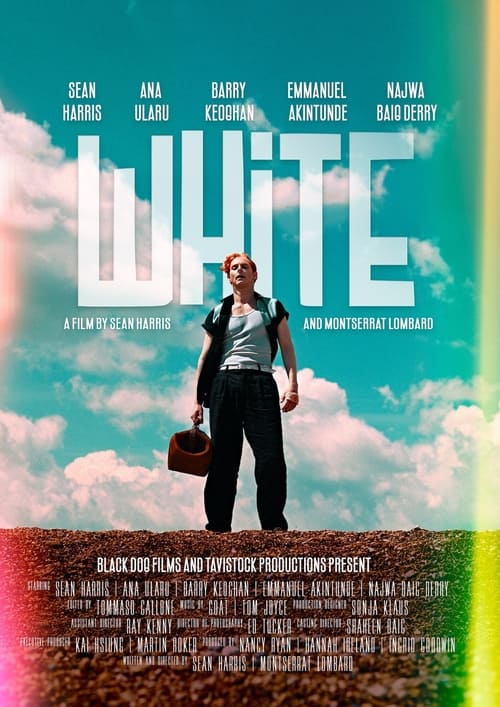 Jaquette The Man Who Fell to Earth
