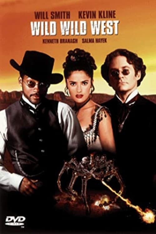 Jaquette Wild Wild West: Wardrobes of the West