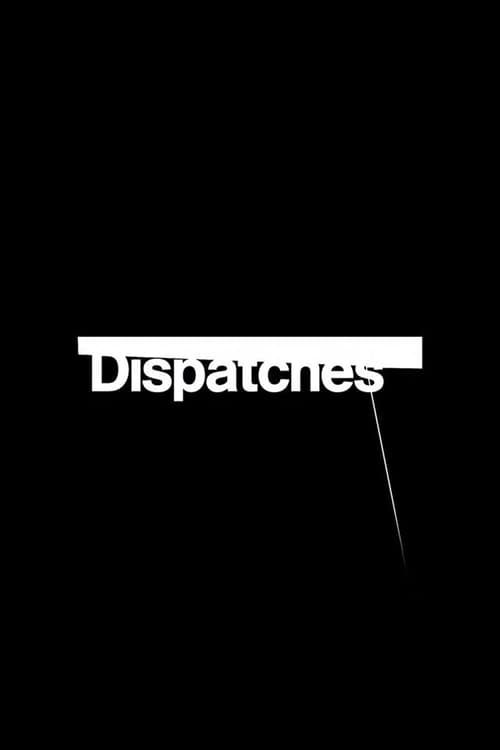 Jaquette Ukraine: Life Under Attack: Dispatches