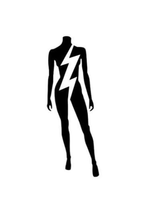 Jaquette