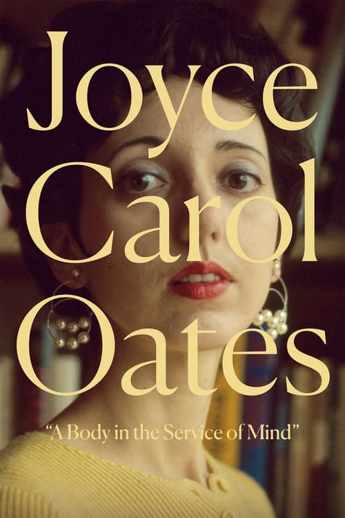 Cliquez pour voir la fiche Jaquette Garbo: Where Did You Go?