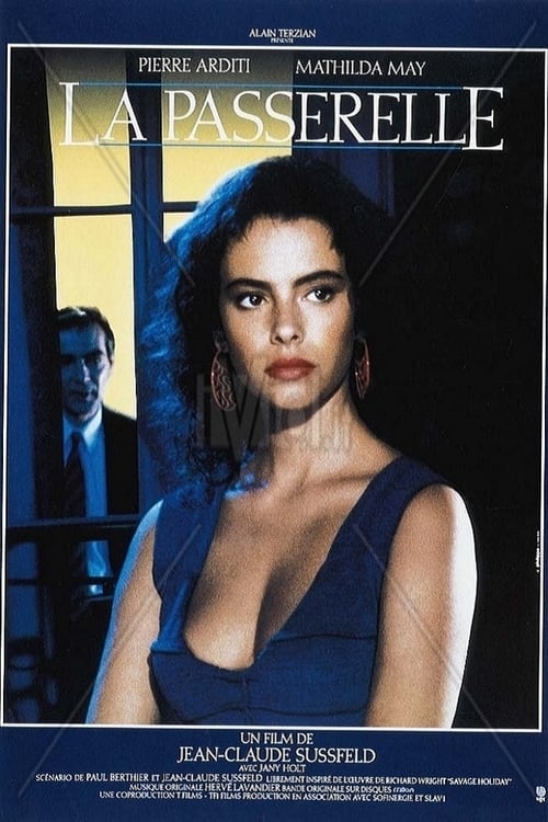 Jaquette César et Rosalie