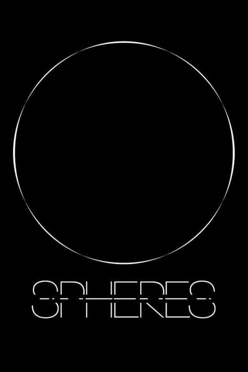 Jaquette Spheres