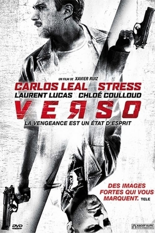 Jaquette Verso
