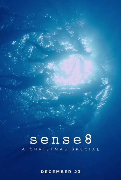 Cliquez pour voir la fiche Jaquette What is an Ocean Reconnecting the Cast and Crew of Cloud Atlas