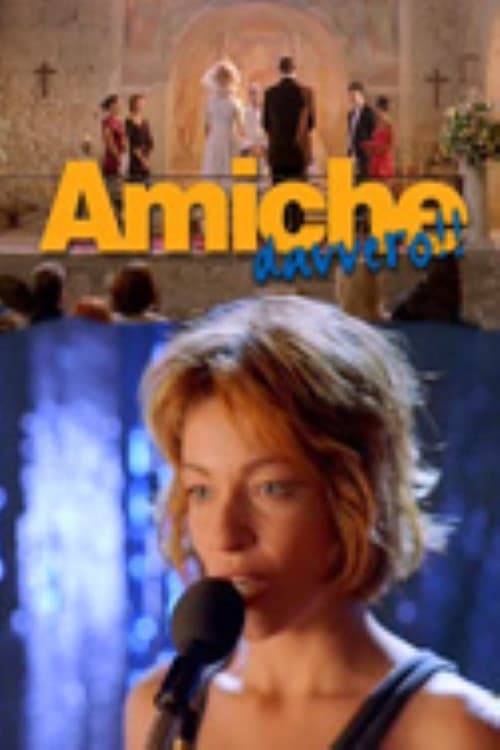 Jaquette 10 giorni con i suoi