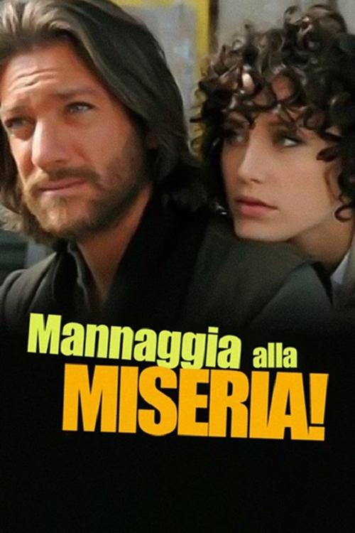 Cliquez pour voir la fiche Jaquette Dietro gli occhiali bianchi