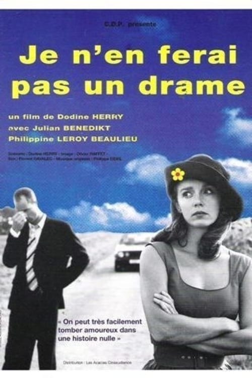 Cliquez pour voir la fiche Jaquette