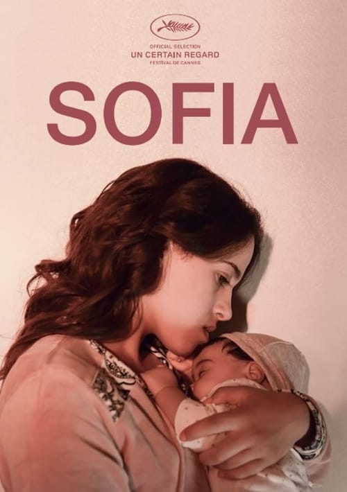 Jaquette Sofia