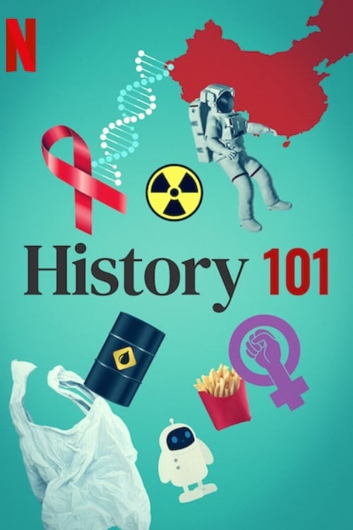 Jaquette Jamais la même Histoire