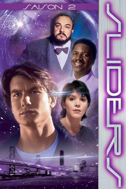 Jaquette Thriller 40