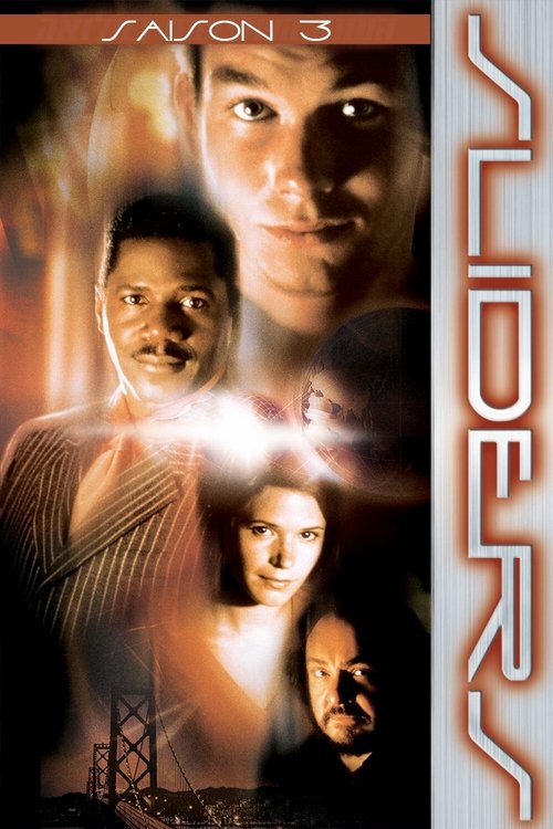 Jaquette Thriller 40
