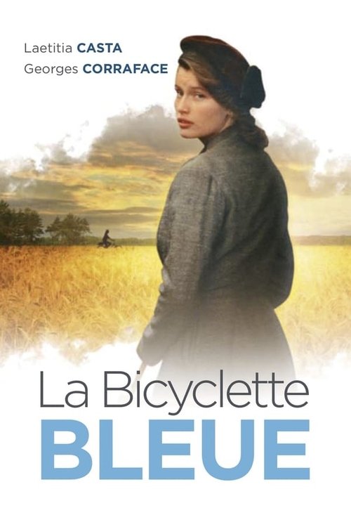 Cliquez pour voir la fiche Jaquette La banquière