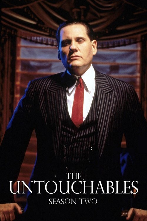 Jaquette Le Retour des Incorruptibles