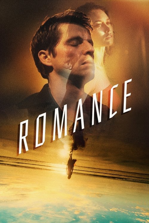 Jaquette Romance