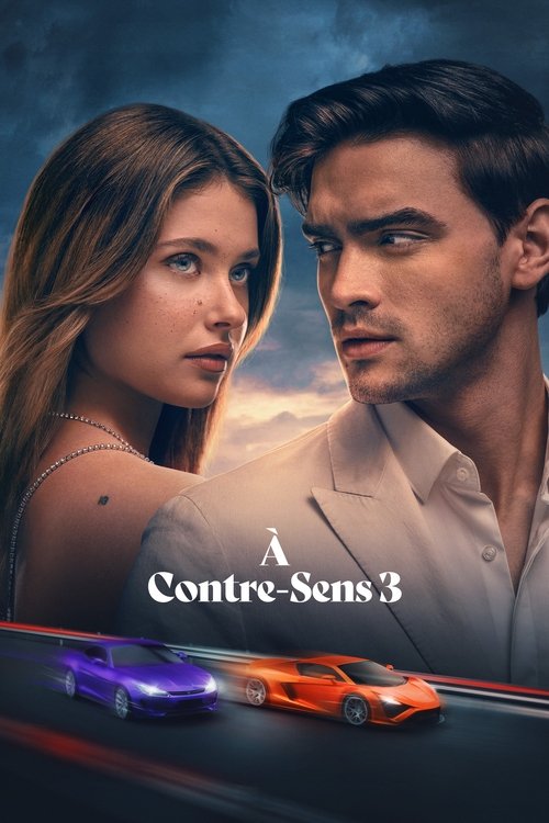 Jaquette A contre-sens 3