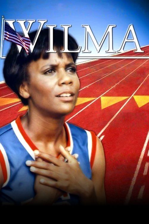 Jaquette Wilma