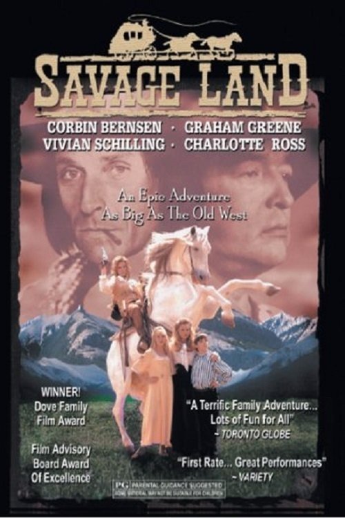 Jaquette Savage Land