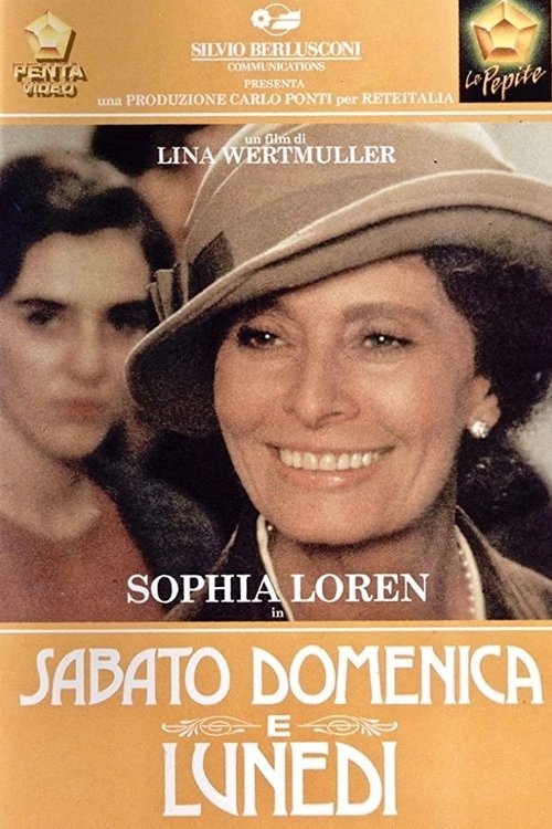 Cliquez pour voir la fiche Jaquette Dietro gli occhiali bianchi