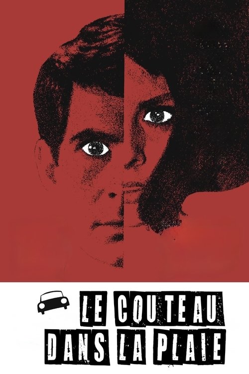 Cliquez pour voir la fiche Jaquette Je suis Ingrid