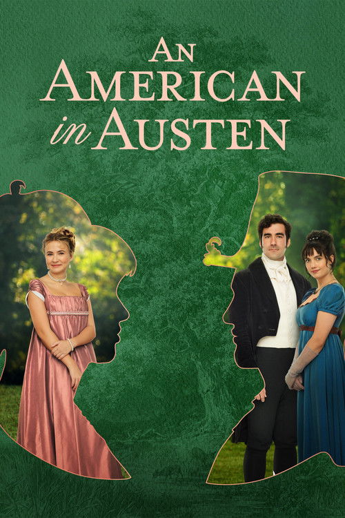 Jaquette Les Chroniques de la famille Bennet