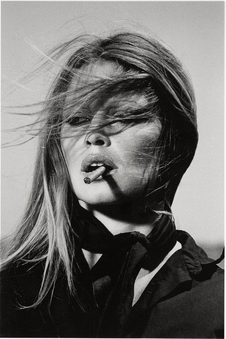 Jaquette Spécial Bardot