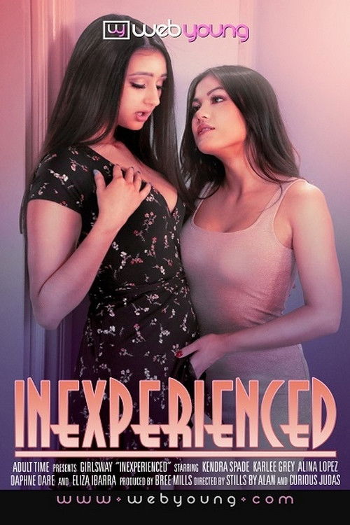 Jaquette Inexperienced 