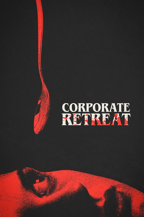 Jaquette Corporate Retreat