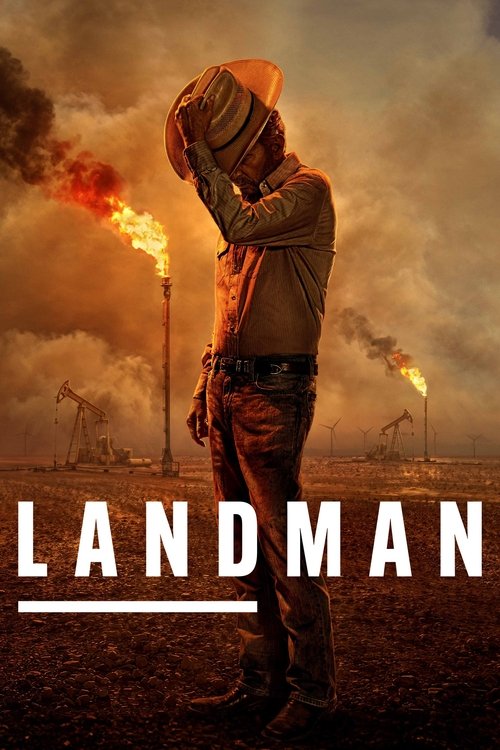 Jaquette Landman