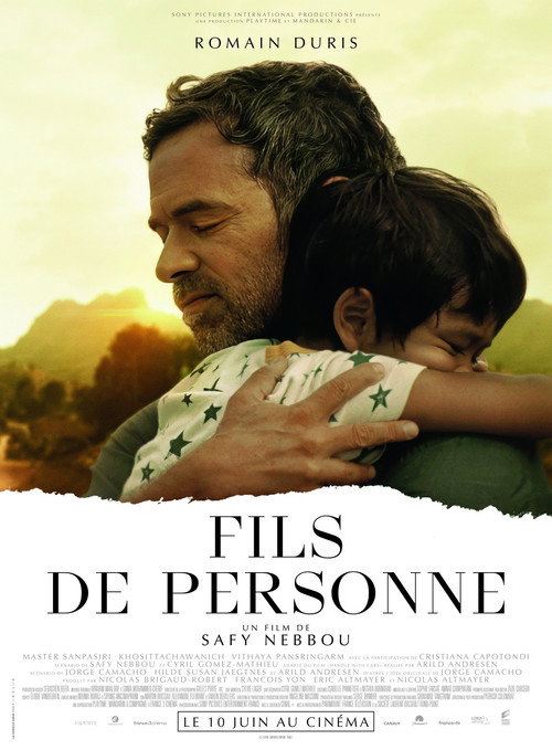 Jaquette Sur la terre comme au ciel : Making of Les Chevaliers du Ciel