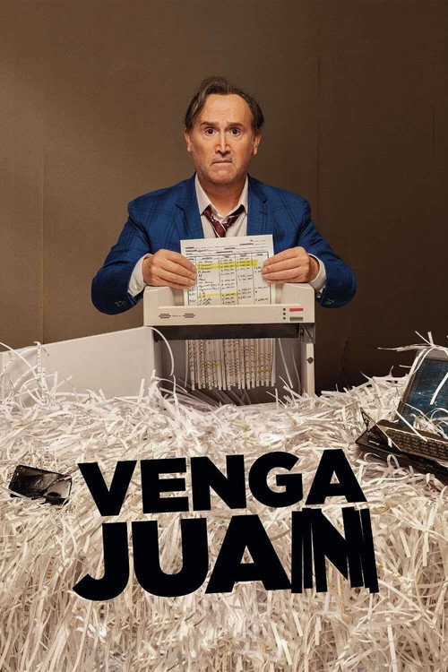 Jaquette Vota Juan
