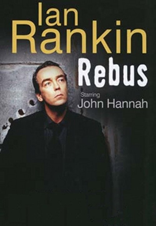 Jaquette Rebus