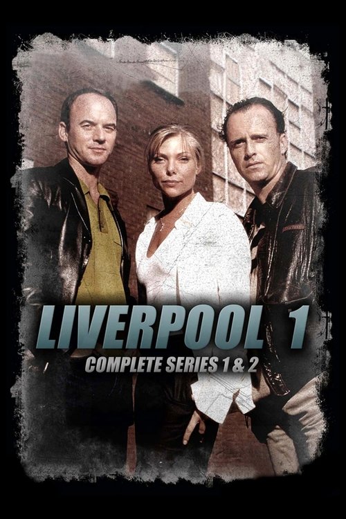 Jaquette Liverpool 1