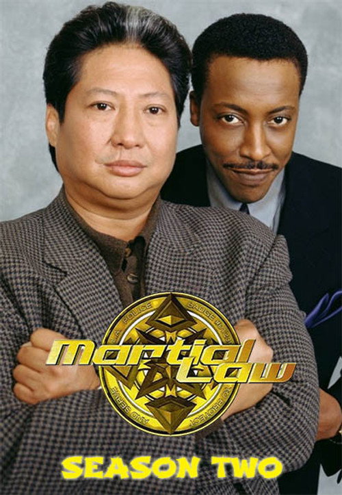 Jaquette Le Flic de Shanghaï