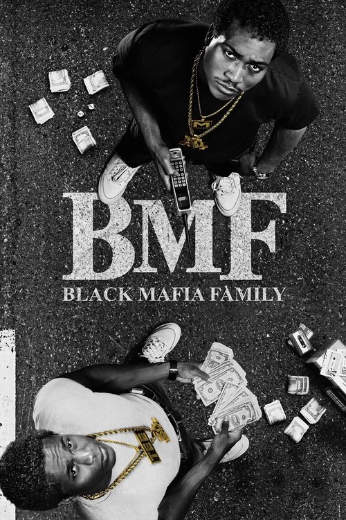 Jaquette BMF
