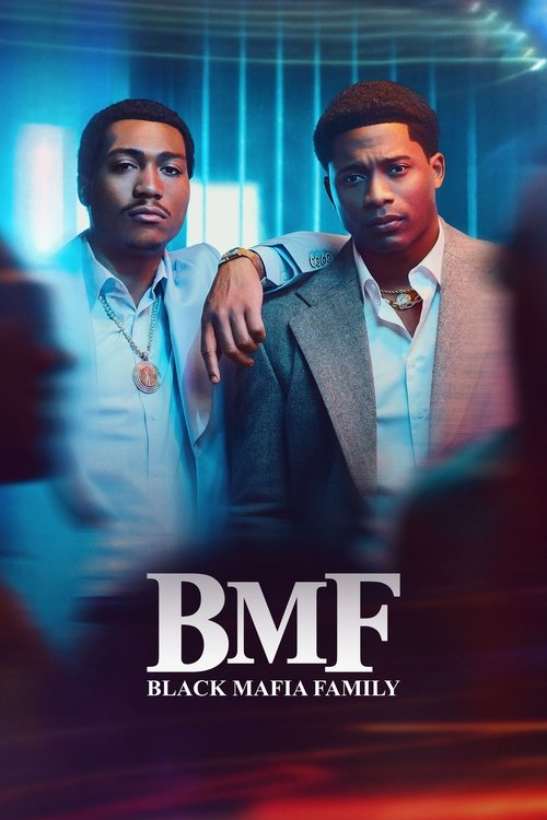 Jaquette BMF