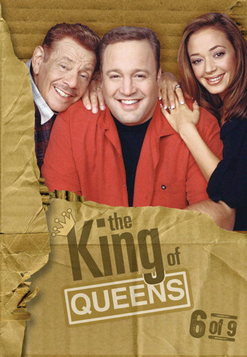 Jaquette Un gars du Queens