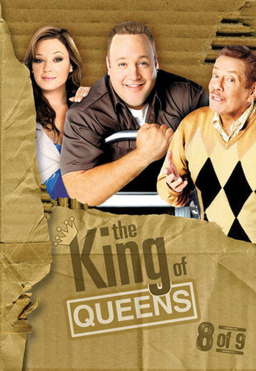 Jaquette Un gars du Queens