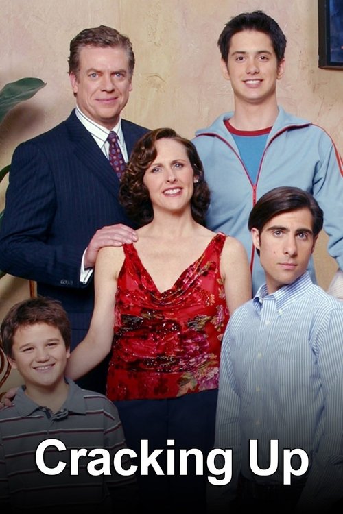 Jaquette Best Christmas Movies Ever!