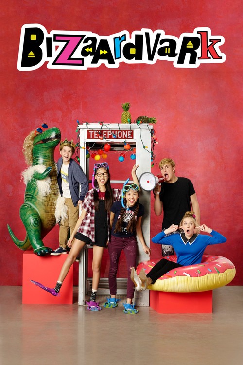 Jaquette Frankie et Paige
